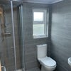 Photo 2: Shower Room