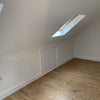 Photo 3: Living Room