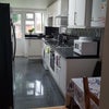 Photo 6: Kitchen