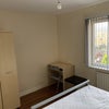 Photo 5: Bedroom 1
