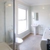 Photo 8: Upstairs Bathroom