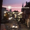 Photo 9: Christmas in Belgravia