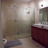 Photo 4: The ensuite bathroom