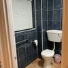 Photo 4: Bathroom
