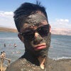 Anatol justin\'s picture