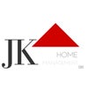 Photograph of JK HOME MANAGEMENT LTD