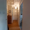 Photo 2: Hallway