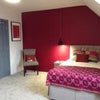Photo 2: Room 6