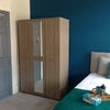 Photo 9: Room 5