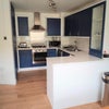 Photo 6: Kitchen