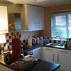 Photo 3: Kitchen