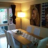Photo 5: Dining room