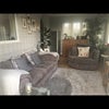 Photo 6: Living Room