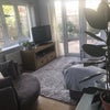 Photo 7: Lodger’s Lounge