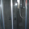 Photo 3: Shower