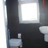 Photo 4: Bathroom