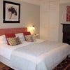 Photo 4: Large double with luxury en suite