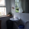 Photo 6: Bathroom