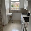 Photo 3: Shared kitchen 