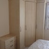 Photo 2: Room 1 wardrobe