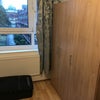 Photo 5: Wardrobes