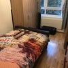 Photo 3: Bedroom 1