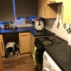 Photo 6: Kitchen 1