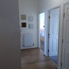 Photo 7: Hallway