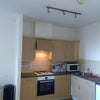 Photo 3: Kitchen