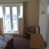 Photo 5: Bedroom 1
