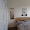 Photo 4: Bedroom 1