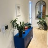 Photo 5: Hall