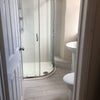 Photo 2: En-suite