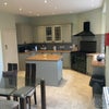 Photo 4: Kitchen