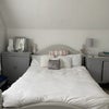 Photo 2: Bedroom