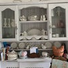 Photo 4: Kitchen