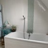 Photo 6: Bathroom