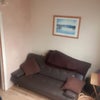 Photo 7: Your own loung