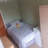 Photo 8: very spacious for a single