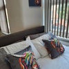 Photo 5: Comfy room