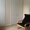 Photo 4: double bed room with 2 double fitted wardrobes