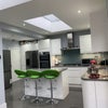 Photo 8: Modern Kitchen