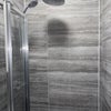 Photo 6: bathroom