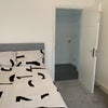 Photo 3: Bedroom
