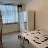 Photo 5: Bedroom - Wardrobe
