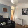 Photo 5: Lounge