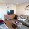 Photo 4: Lounge