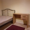 Photo 4: Desk 