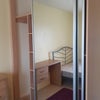 Photo 2: Double wardrobe 