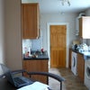Photo 7: kitchen